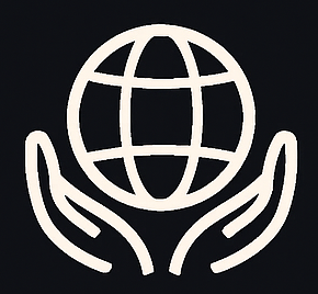 World