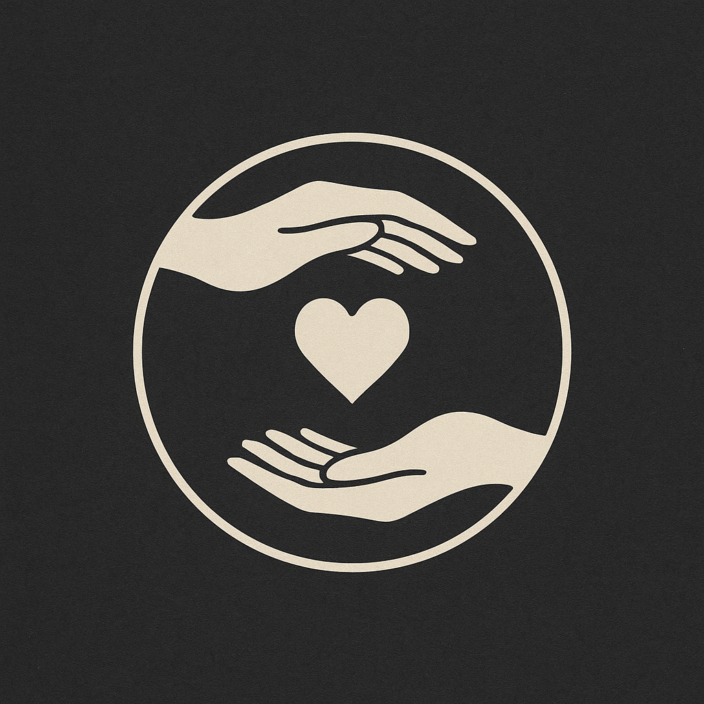 Compassion Sigil