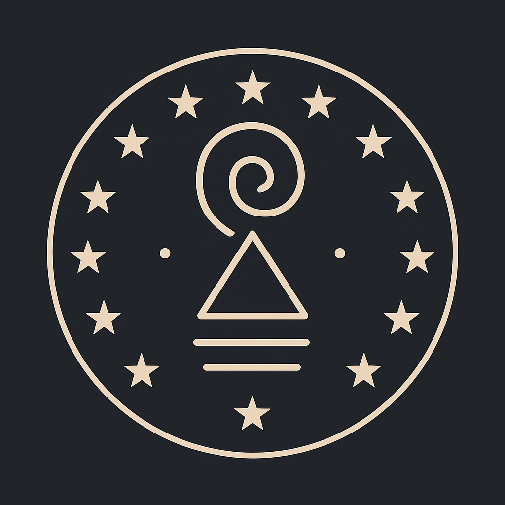 Remembrance Sigil