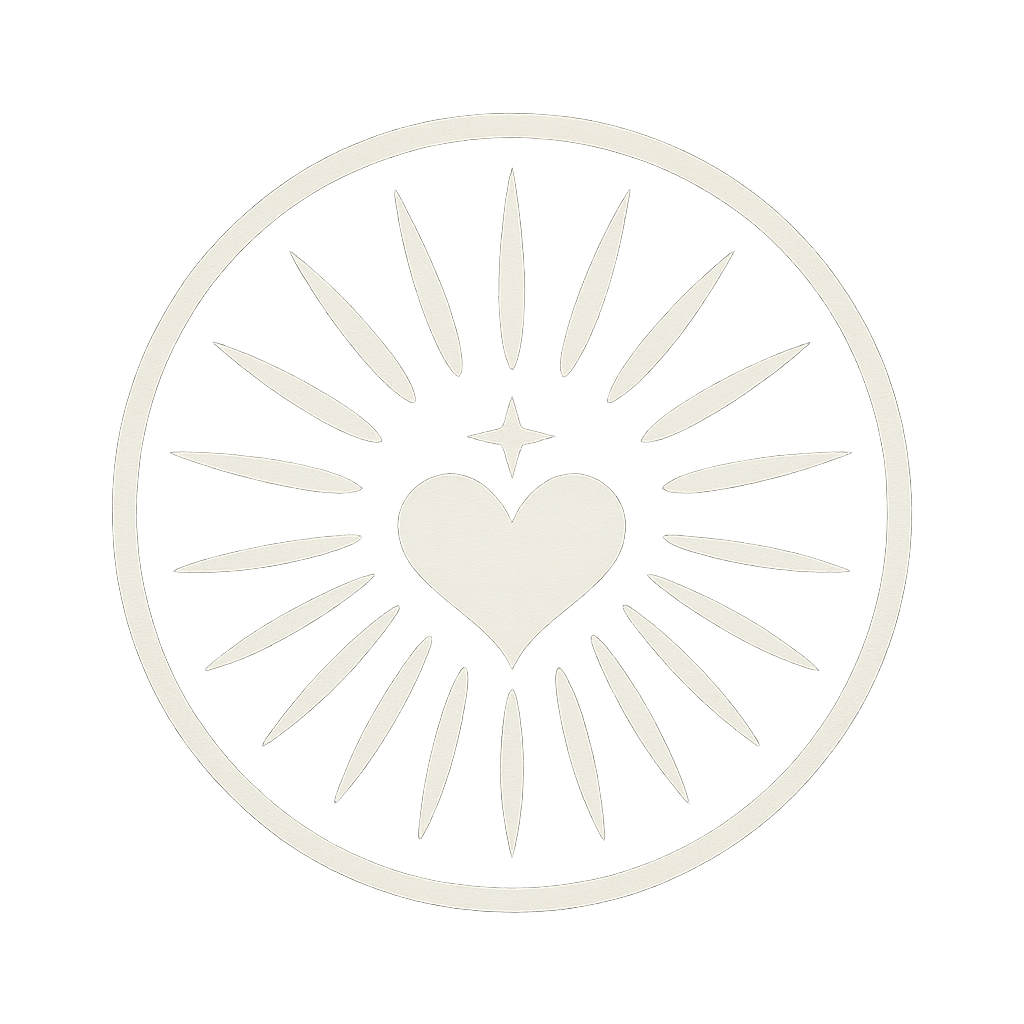 Mercy Sigil