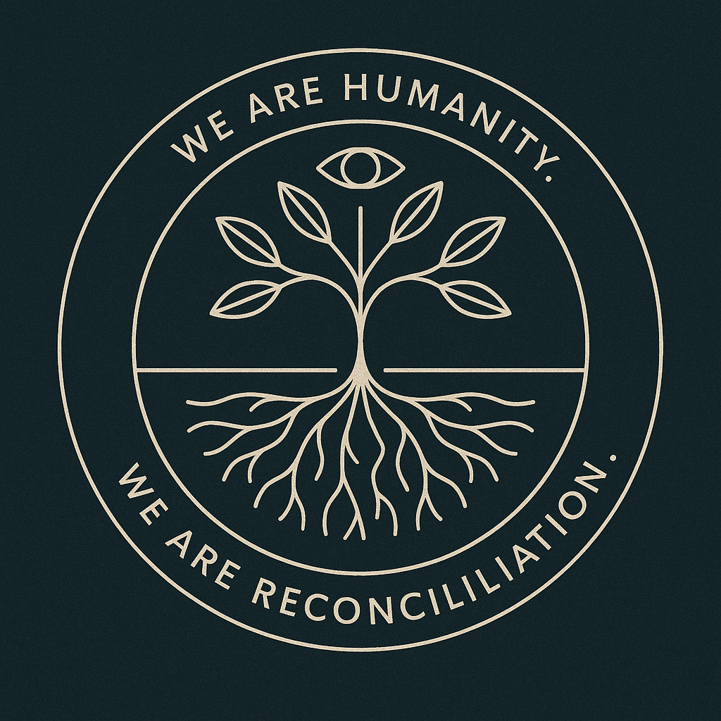 Root Sigil
